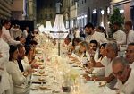 firenze-in-bianco-una-sera-incantata