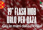 lurlo-di-firenze-dopo-il-sequestro-della-global-sumud-flotilla