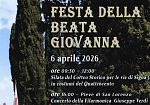 festa-della-beata-giovanna-2026-a-signa-il-programma