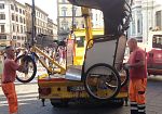 trasporto-turistico-in-area-unesco-il-comune-di-firenze-vince-al-tar