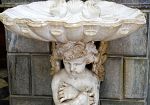 oggi-2-ottobre-e-la-festa-degli-angeli-custodi