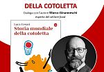firenze-cesari-presenta-la-storia-mondiale-della-cotoletta