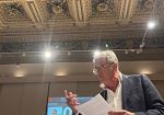 montedomini-oggi-la-riunione-della-commissione-controllo