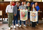 calcio-storico-fiorentino-2026-date-protagonisti-e-novita