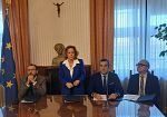che-novita-a-pisa-il-patto-per-la-movida-regole-chiare-e-condivise