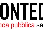 montedomini-in-consiglio-comunale-il-caos-degli-affitti-brevi