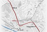 diritti-dei-lavoratori-il-lato-oscuro-del-nodo-av-di-firenze