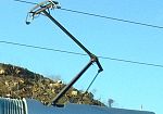 trasporti-in-toscana-tra-milioni-di-penali-e-scioperi