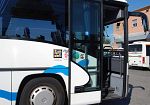 biglietti-a-200-la-tempesta-politica-sui-trasporti-toscani