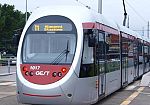 tramvia-al-via-i-getti-per-la-sede-in-viale-europa