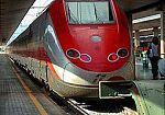 frecciarossa-dal-14-dicembre-una-fermata-a-cecina