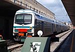 passaggio-giro-ditalia-modifiche-alla-circolazione-ferroviaria