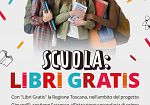 la-scuola-che-cambia