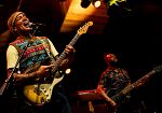 ben-harper-apre-il-musart-festival-2026