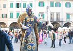 carnevale-empoli-tra-coriandoli-folklore-tradizione-e-maschere