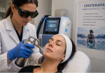 crioterapia-dermatologica-benefici-utilizzi-e-nuove-applicazioni
