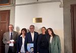 violenza-stradale-palestra-intitolata-a-lorenzo-guarnieri