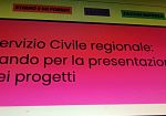 nuovo-bando-per-il-servizio-civile-regionale-della-toscana