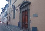 montedomini-stop-al-monopolio-del-potere