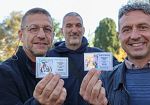 sordita-e-disabilita-invisibili-seminario-a-firenze