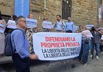 affitti-brevi-la-protesta-degli-operatori-del-settore