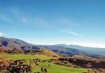 alpi-serie-a-appennino-serie-b-comuni-montani-aria-di-svolta
