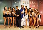 miss-isola-delba-e-giorgia-gonnelli-18-anni-di-cecina