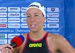 nuoto-nuova-impresa-straordinaria-di-ginevra-taddeucci