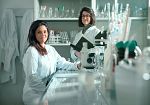 unifi-al-via-il-semestre-aperto-di-medicina-e-odontoiatria
