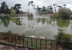 i-giardini-della-fortezza-da-basso-saranno-riqualificati