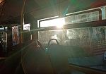 bus-pericolosi-gli-autisti-chiedono-cabine-antisfondamento