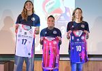 presentata-la-savino-del-bene-volley-scandicci