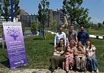 fibromialgia-inaugurata-al-parco-san-donato-la-panchina-viola
