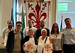 firenze-in-consiglio-comunale-le-bambine-della-liberazione