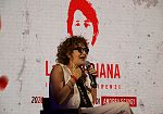 la-gaberiana-2026