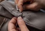 pitti-uomo-2026-nuove-regole-nel-menswear