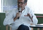 fine-delle-oasi-climatiche-il-2030-cambiera-il-nostro-modo-di-vivere