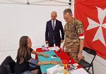 giornata-nazionale-dellordine-di-malta-sabato-18-ottobre