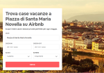 firenze-la-fine-dellera-airbnb