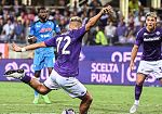 Barak a Cipro e grandi manovre intorno a Moise Kean