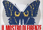 onepodcast-arriva-il-mostro-di-firenze