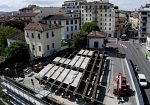 ponte-al-pino-chiuso-al-traffico-dal-25-maggio-al-14-settembre