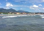 sicurezza-in-spiaggia-in-toscana-si-prova-la-via-della-cooperazione