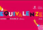 equivalenze-alle-murate-dal-15-al-17-ottobre