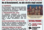 rsa-le-civette-tutta-la-politica-si-unisce-al-presidio