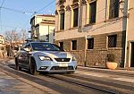 furto-e-generalita-false-nei-guai-un-42enne