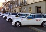 taxi-a-firenze