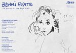 the-ballad-of-the-blue-kind-dellartista-benni-bosetto