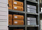 catasti-storici-della-toscana-aggiornamenti-e-digitalizzazioni