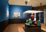 ultimi-giorni-per-firenze-deco-atmosfere-degli-anni-venti